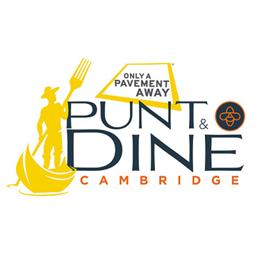 Punt & Dine