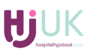 Hospitality Jobs UK