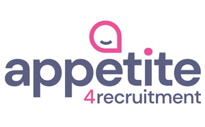 Appetite 4 Recruitment