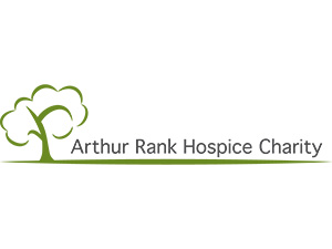 Arthur Rank Hospice