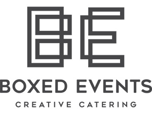 Boxed Events