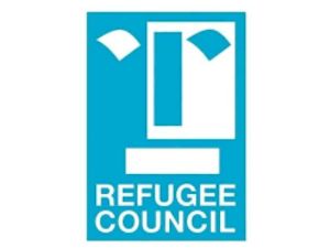 Refugee Council