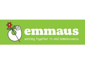 Emmaus