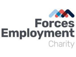 Forces Employment Charity