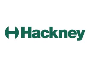 Hackney Council