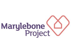 Marylebone Project