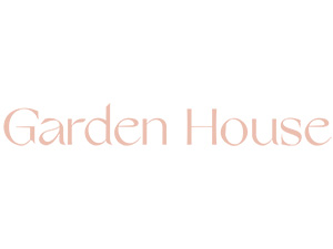 Garden House