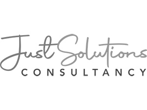 Just Solutions Consultancy