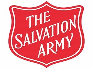 Salvation Army