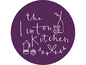 The Linton Kitchen