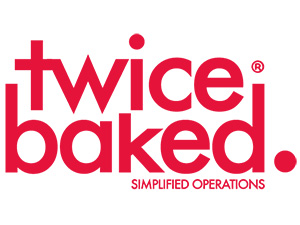 Twice Baked