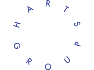 Harts Group