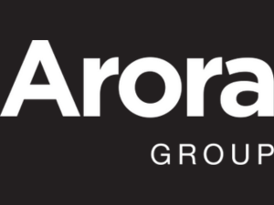 Arora Group