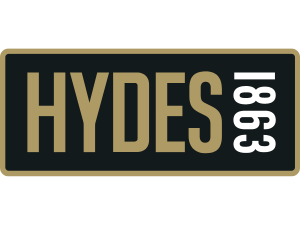 Hydes Brewery