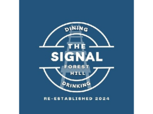 The Signal