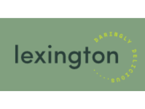 Lexington Group