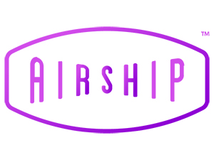 Airship