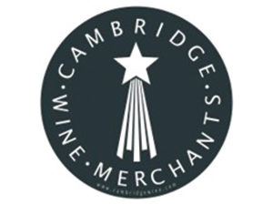 Cambridge Wine Merchants