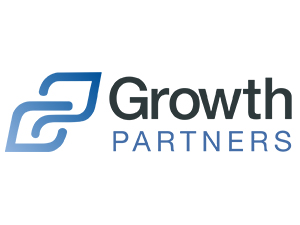 Growth Partners