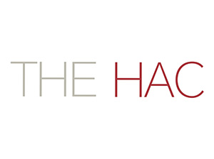 The HAC